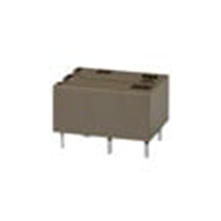 DK1A-3V-F Panasonic product image